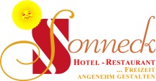 Hotel Sonneck